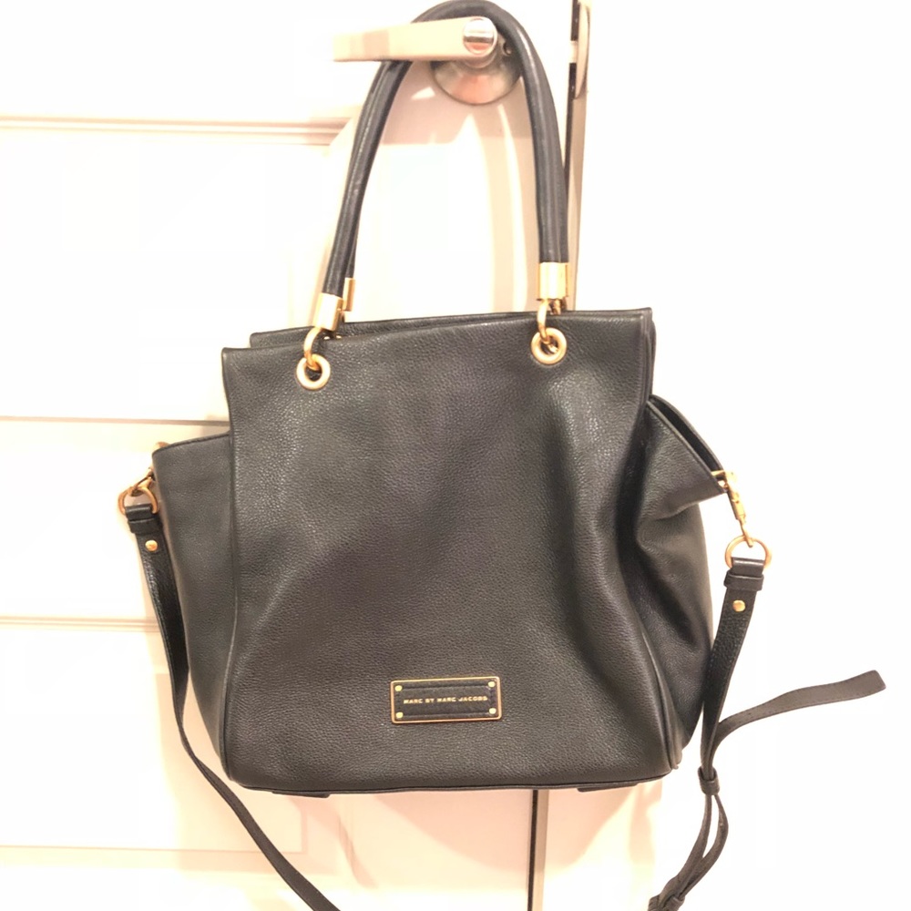 Marc Jacobs handbag